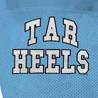 UNC Gameday Couture Until Kickoff Fashion Jersey