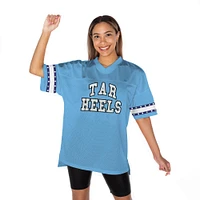 UNC Gameday Couture Until Kickoff Fashion Jersey