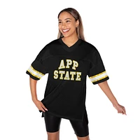 App State Gameday Couture Until Kickoff Fashion Jersey