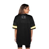 App State Gameday Couture Until Kickoff Fashion Jersey