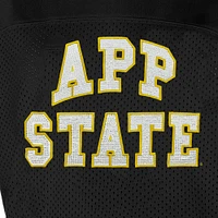 App State Gameday Couture Until Kickoff Fashion Jersey