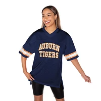 Auburn Gameday Couture Until Kickoff Fashion Jersey