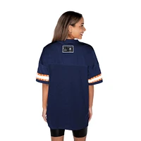 Auburn Gameday Couture Until Kickoff Fashion Jersey