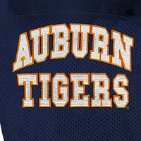 Auburn Gameday Couture Until Kickoff Fashion Jersey