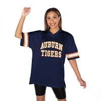 Auburn Gameday Couture Until Kickoff Fashion Jersey