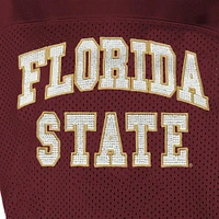 Florida State Gameday Couture Until Kickoff Fashion Jersey