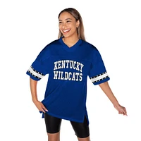 Kentucky Gameday Couture Until Kickoff Fashion Jersey