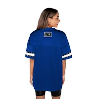 Kentucky Gameday Couture Until Kickoff Fashion Jersey