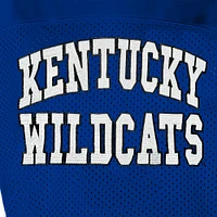 Kentucky Gameday Couture Until Kickoff Fashion Jersey