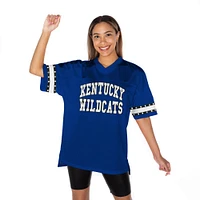 Kentucky Gameday Couture Until Kickoff Fashion Jersey