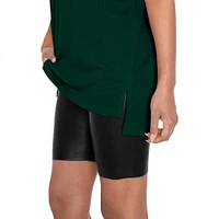 Michigan State Gameday Couture Until Kickoff Fashion Jersey