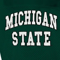 Michigan State Gameday Couture Until Kickoff Fashion Jersey