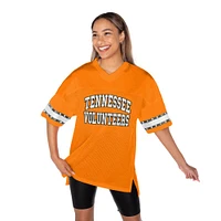 Tennessee Gameday Couture Until Kickoff Fashion Jersey