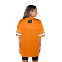 Tennessee Gameday Couture Until Kickoff Fashion Jersey