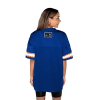 Florida Gameday Couture Until Kickoff Fashion Jersey