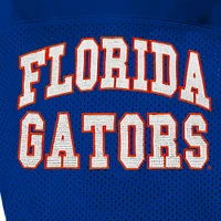 Florida Gameday Couture Until Kickoff Fashion Jersey