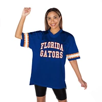 Florida Gameday Couture Until Kickoff Fashion Jersey