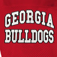 Georgia Gameday Couture Until Kickoff Fashion Jersey