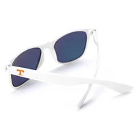 Tennessee Society43 Sunglasses