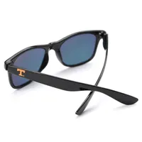 Vols | Tennessee Society43 Sunglasses | Alumni Hall