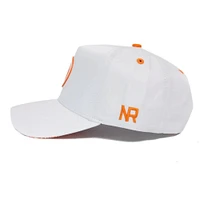 Tennessee No Rivals Fairway Structured Cap