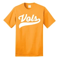 Tennessee Hunter Ensley Shirsey Tee