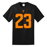 Tennessee Boo Carter #23 Shirsey Tee