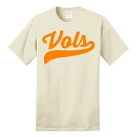 Tennessee Tony Vitello Shirsey Tee