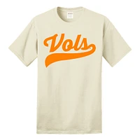 Tennessee Dean Curley Shirsey Tee