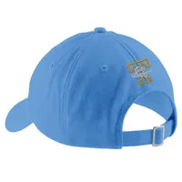  Lady Vols | Tennessee Lady Vols ' Mommy ' Softball Adjustable Hat | Orange Mountain