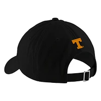 Tennessee 2024 College World Series Natty Daddy Hat