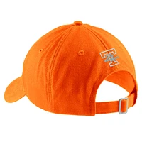 Tennessee Lady Vols 'Mommy' Softball Adjustable Hat