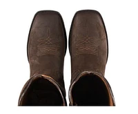 Tennessee Men's Gameday Western Boots