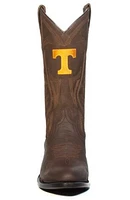 Tennessee Women's Gameday Western Boots