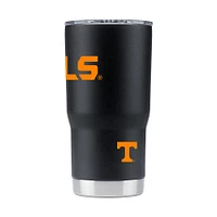 Tennessee GameTime SideKicks 20oz Dark Mode Tumbler