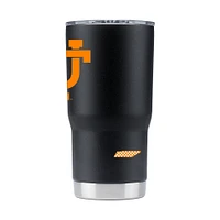 Tennessee GameTime SideKicks 20oz Dark Mode Tumbler