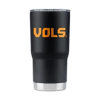 Tennessee GameTime SideKicks 20oz Dark Mode Tumbler