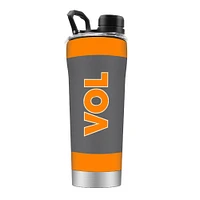 Tennessee Gametime Sidekicks 20 Oz Shaker Bottle