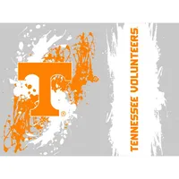  Vols | Tennessee Gtl 24 Oz Splatter Shaker | Alumni Hall