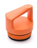 Tennessee Gametime Sidekick 22oz Steel Water Bottle