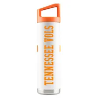  Vols | Tennessee Gametime Sidekicks Interlocking Ut 22 Oz Bottle | Alumni Hall