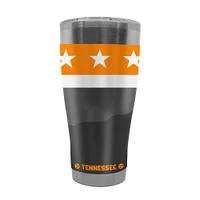 Tennessee Smokey Grey 30 oz Tumbler