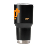 Tennessee GameTime SideKicks 30oz Dark Mode Tumbler