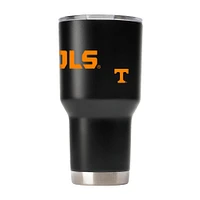 Tennessee GameTime SideKicks 30oz Dark Mode Tumbler