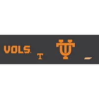 Tennessee GameTime SideKicks 30oz Dark Mode Tumbler