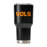 Tennessee GameTime SideKicks 30oz Dark Mode Tumbler