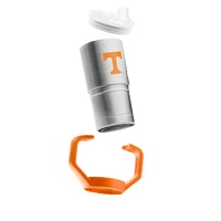 Tennessee Gametime Sidekicks 8 oz. Sippy Cup