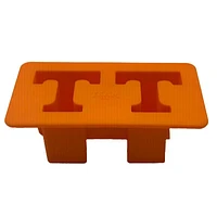 Tennessee Large Team Ice Mold