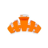 Tennessee Teleties Medium Hair Clip