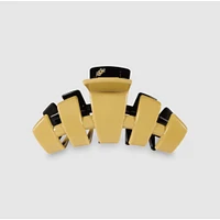 UCF Knights Teleties Medium Hair Clip